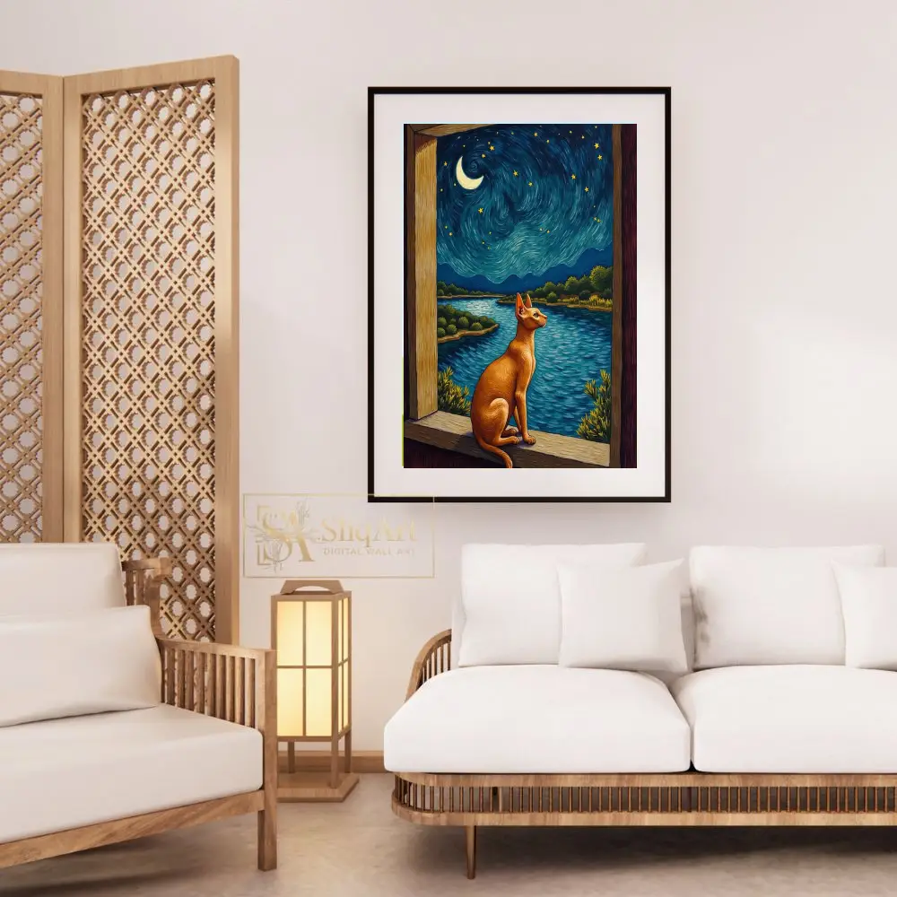 ANI-cat-sitting-in-window-looking-out-102-03 ANI cat sitting in window looking out 102