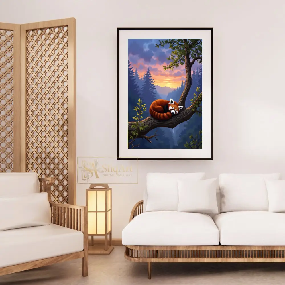 ANI-cozy-forest-fox-126-03 ANI cozy forest fox 126