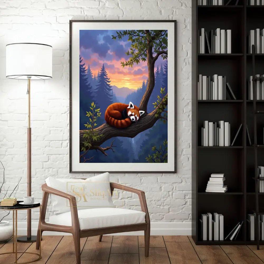 ANI-cozy-forest-fox-126-04 ANI cozy forest fox 126