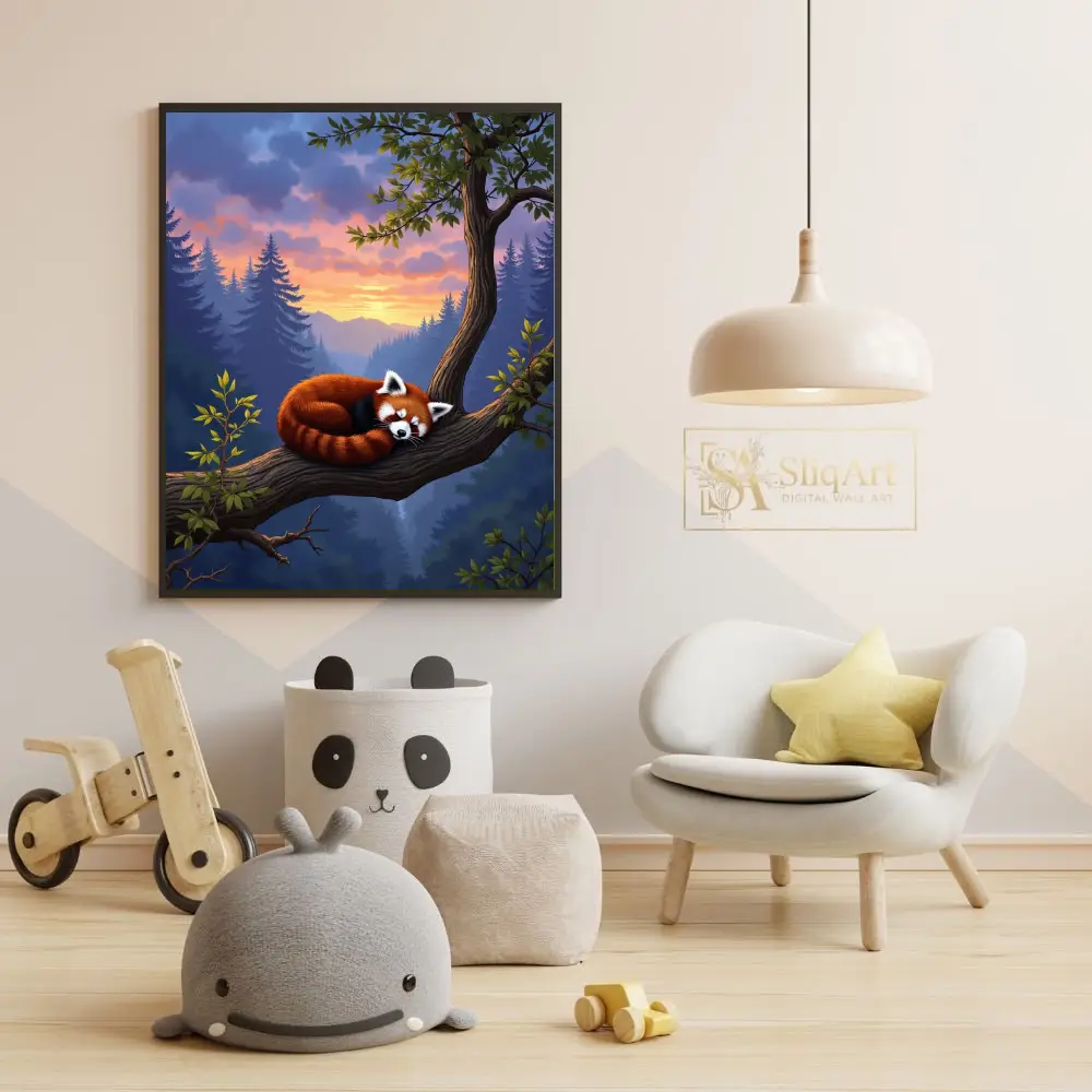 ANI-cozy-forest-fox-126-05 ANI cozy forest fox 126