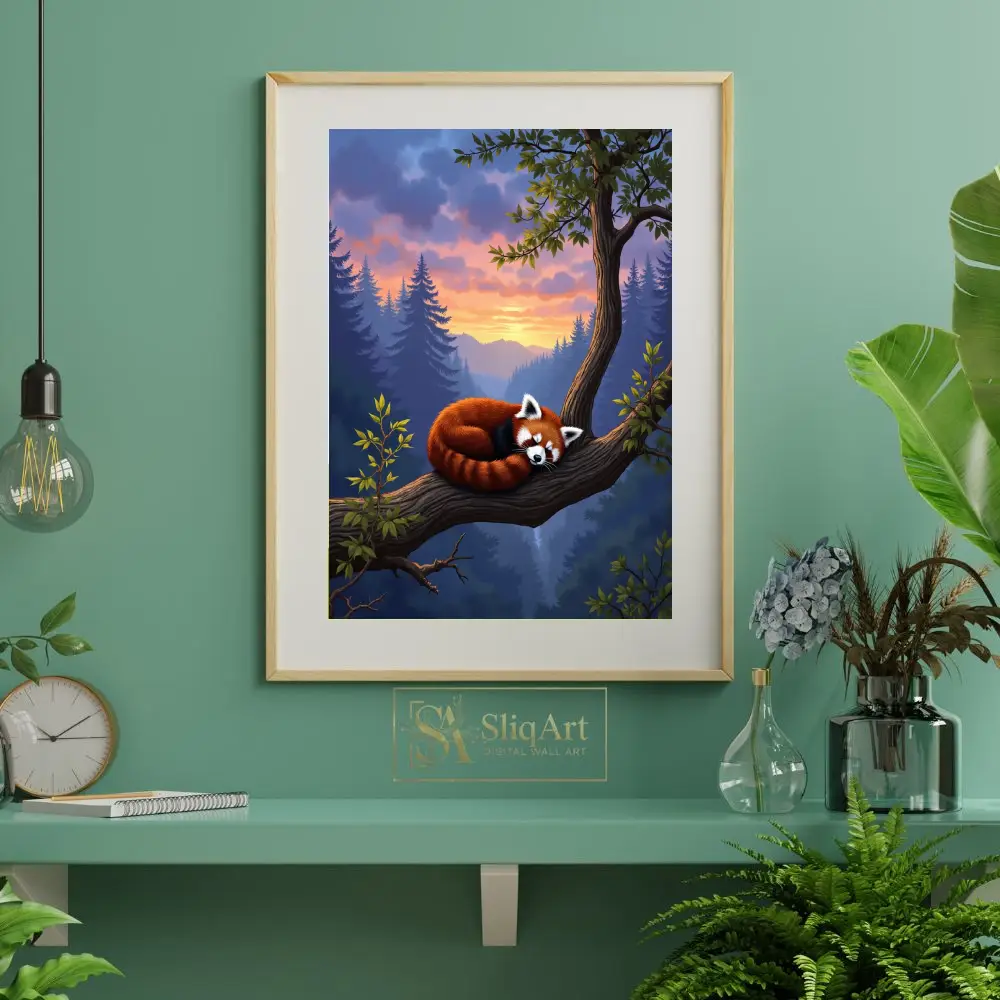 ANI-cozy-forest-fox-126-06 ANI cozy forest fox 126