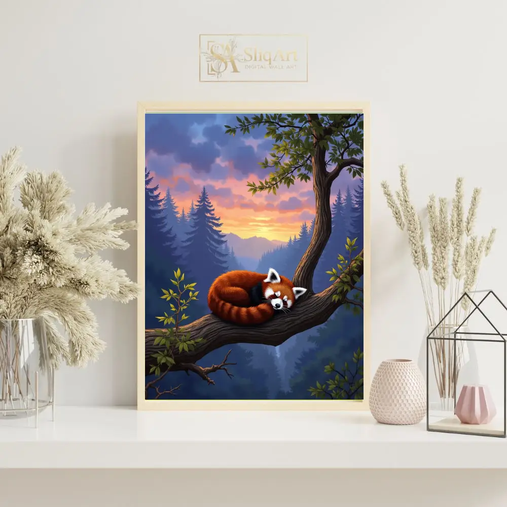 ANI-cozy-forest-fox-126-07 ANI cozy forest fox 126