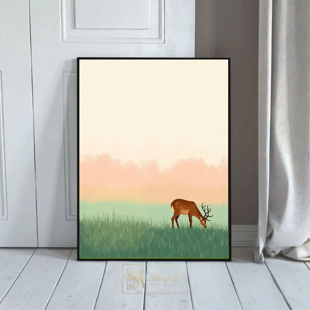 ANI-deer-in-field-1-142-01 ANI deer in field 1 142