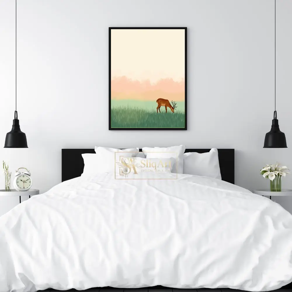 ANI-deer-in-field-1-142-02 ANI deer in field 1 142