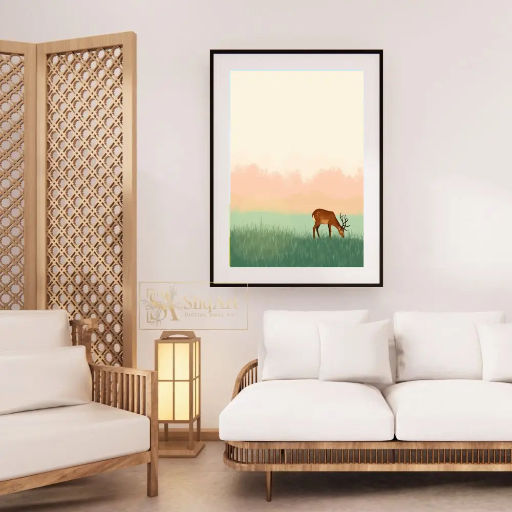 ANI-deer-in-field-1-142-03 ANI deer in field 1 142