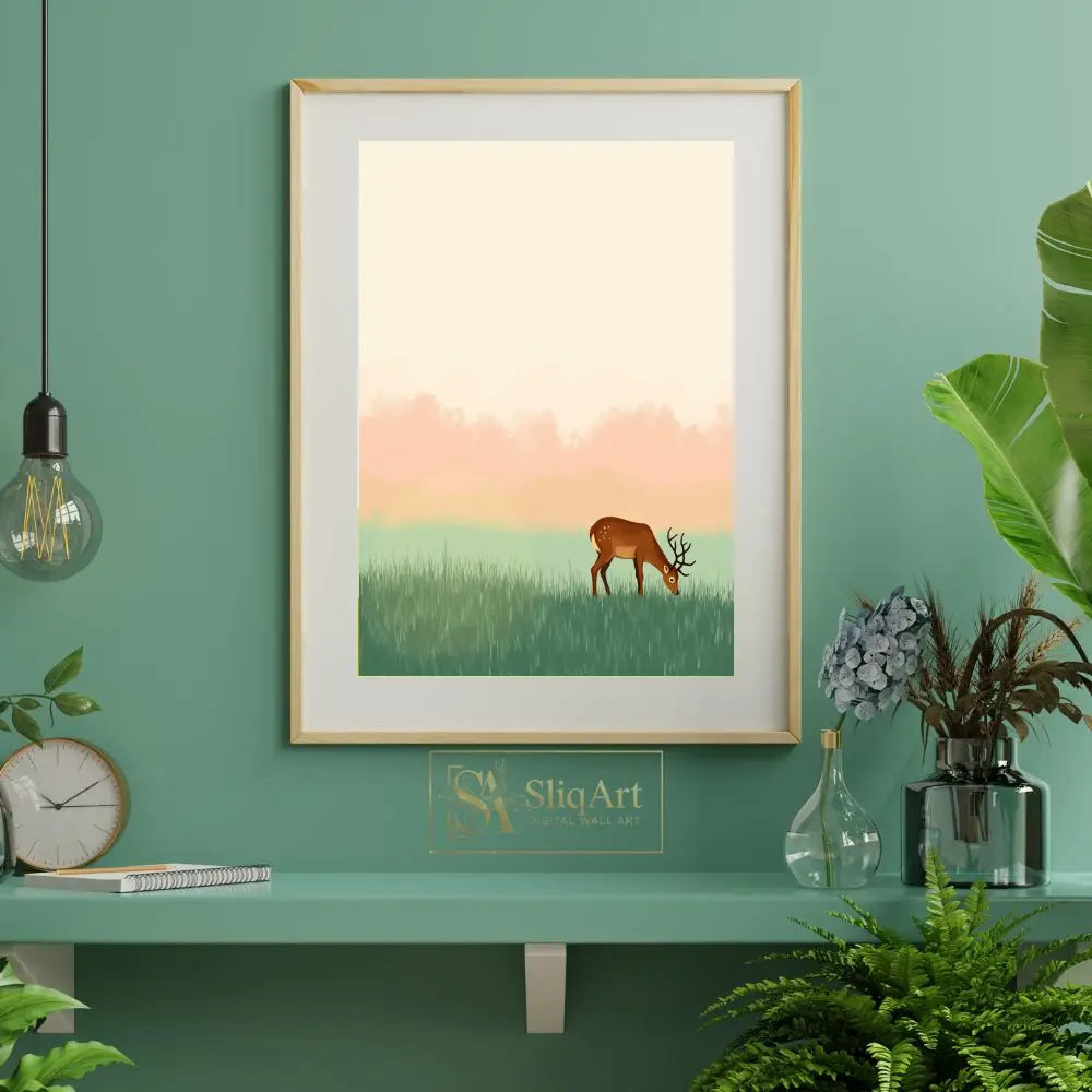 ANI-deer-in-field-1-142-06 ANI deer in field 1 142