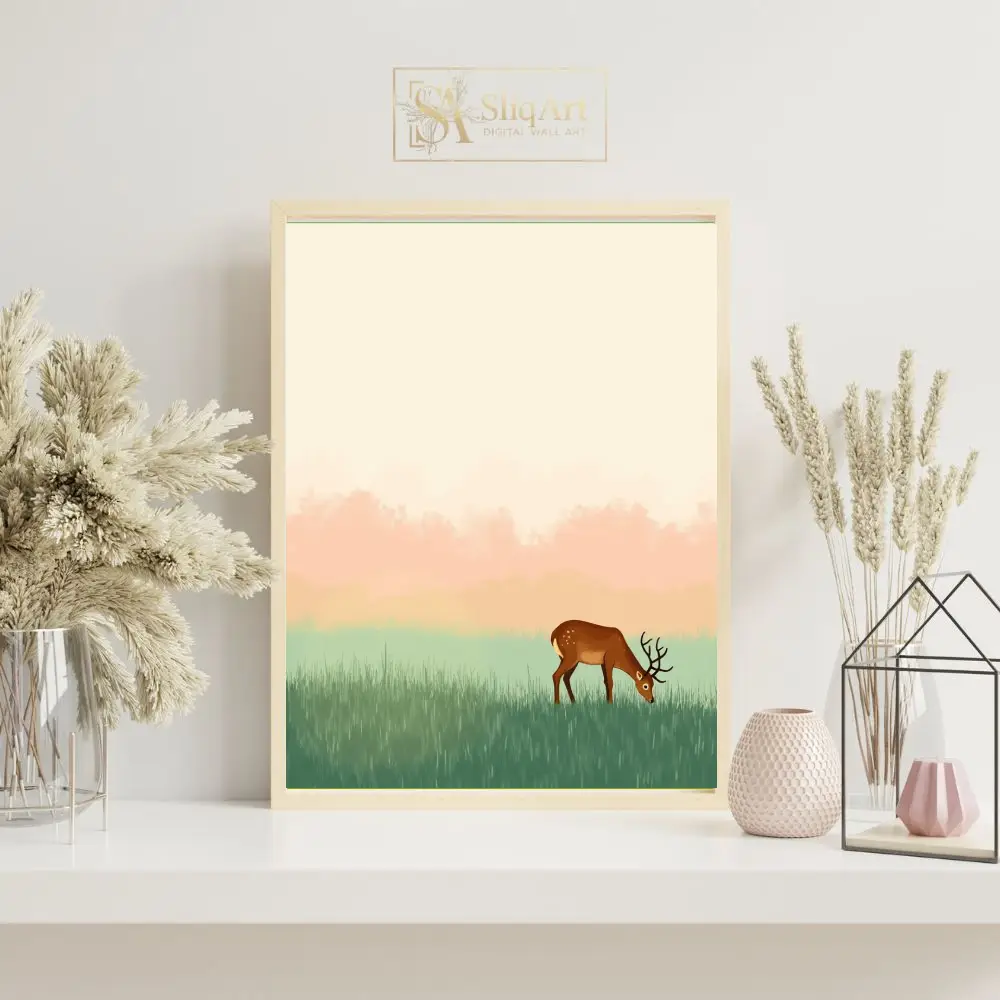 ANI-deer-in-field-1-142-07 ANI deer in field 1 142