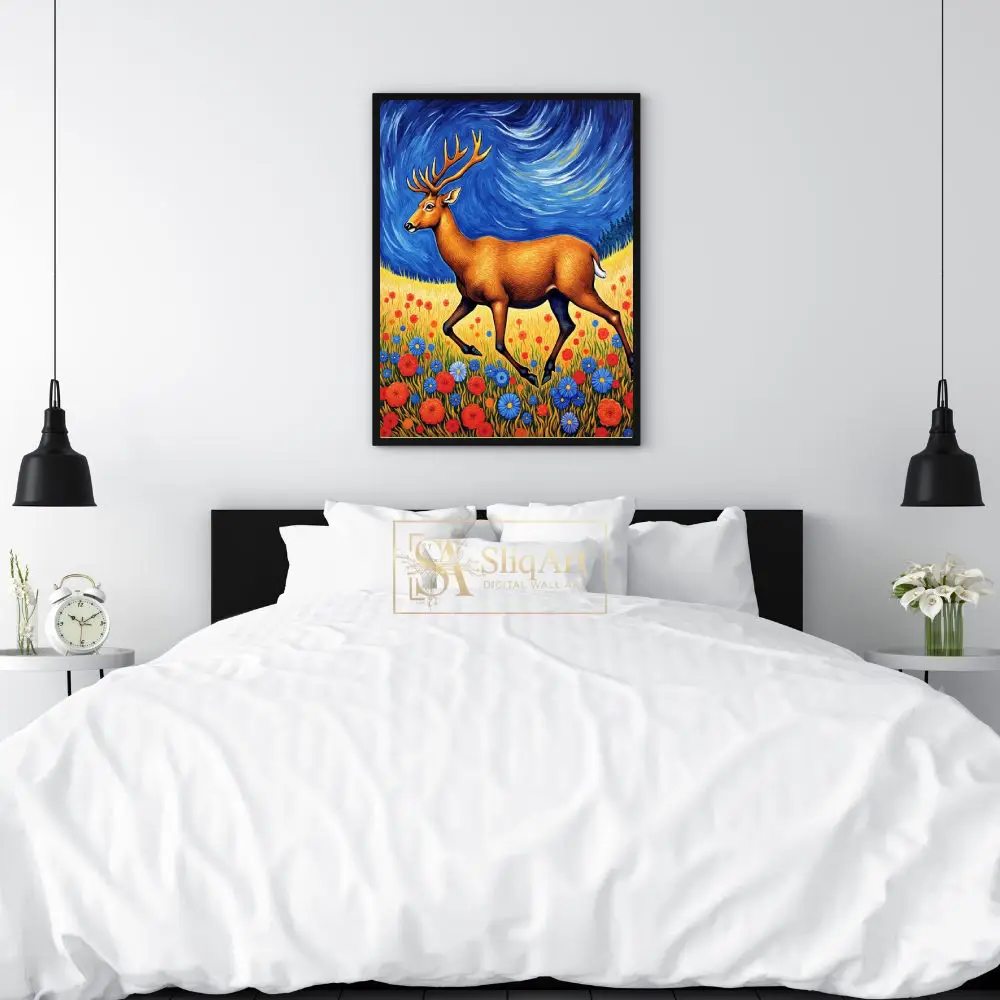 ANI-deer-in-field-141-02 ANI deer in field 141