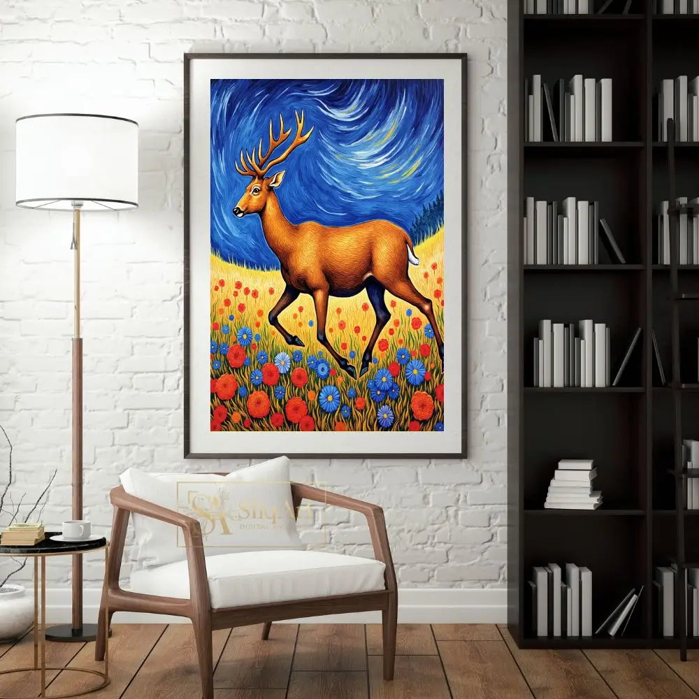 ANI-deer-in-field-141-04 ANI deer in field 141