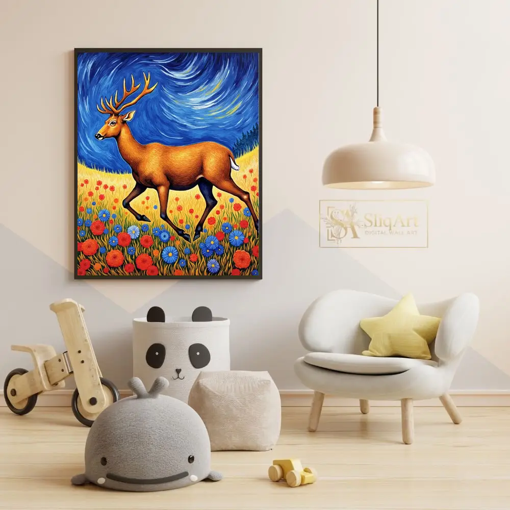 ANI-deer-in-field-141-05 ANI deer in field 141