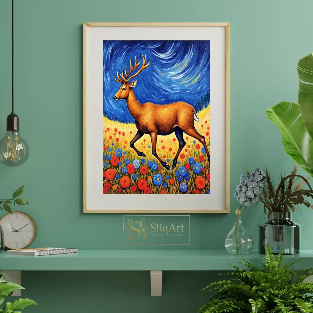 ANI-deer-in-field-141-06 ANI deer in field 141