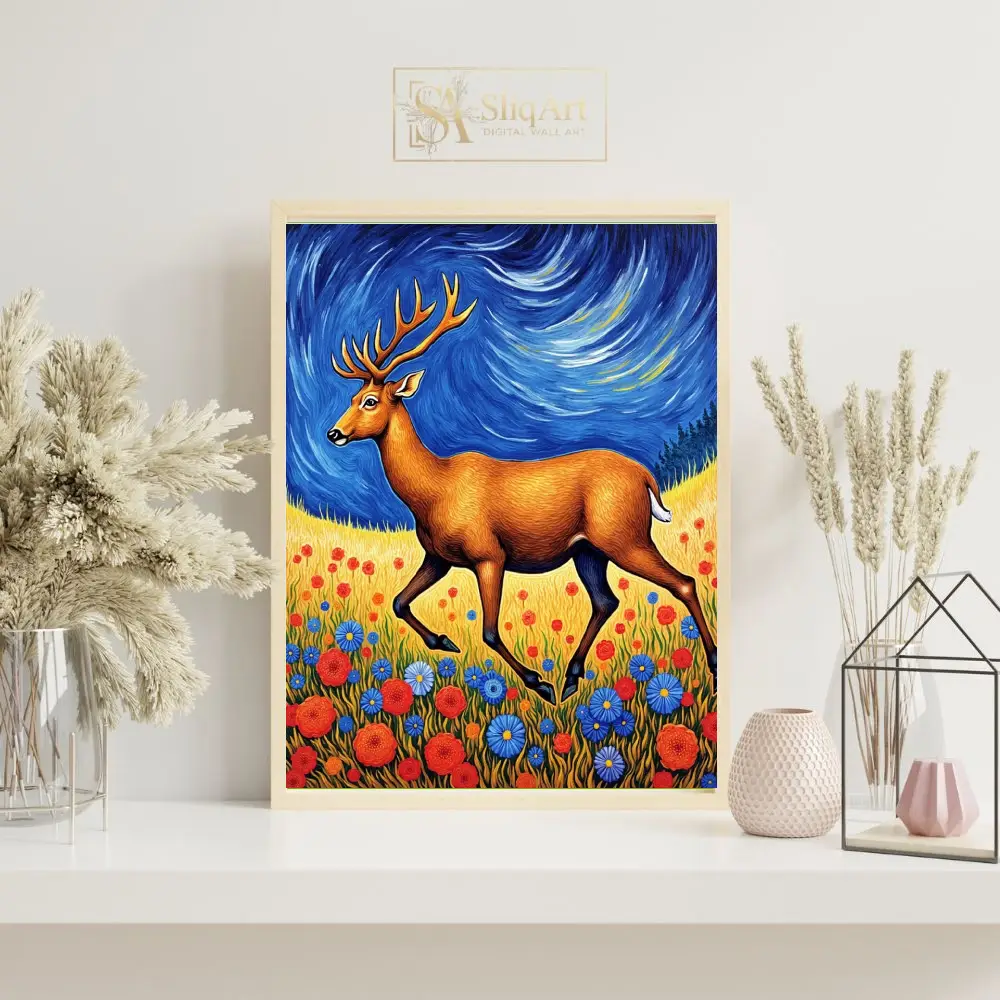 ANI-deer-in-field-141-07 ANI deer in field 141