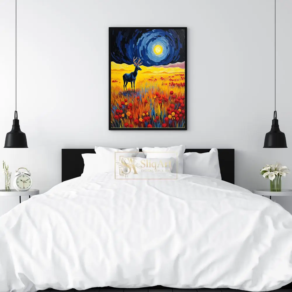 ANI-deer-in-field-4-145-02 ANI deer in field 4 145