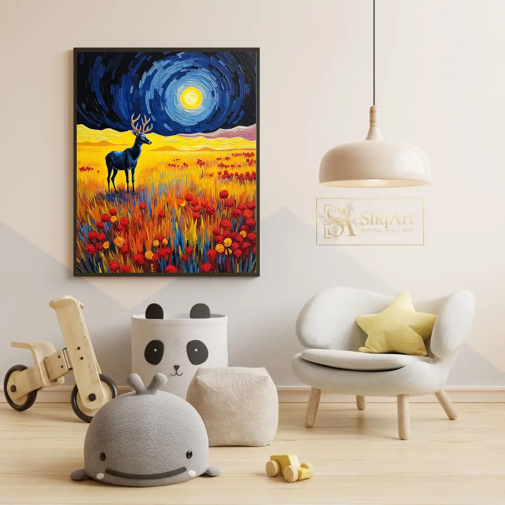 ANI-deer-in-field-4-145-05 ANI deer in field 4 145