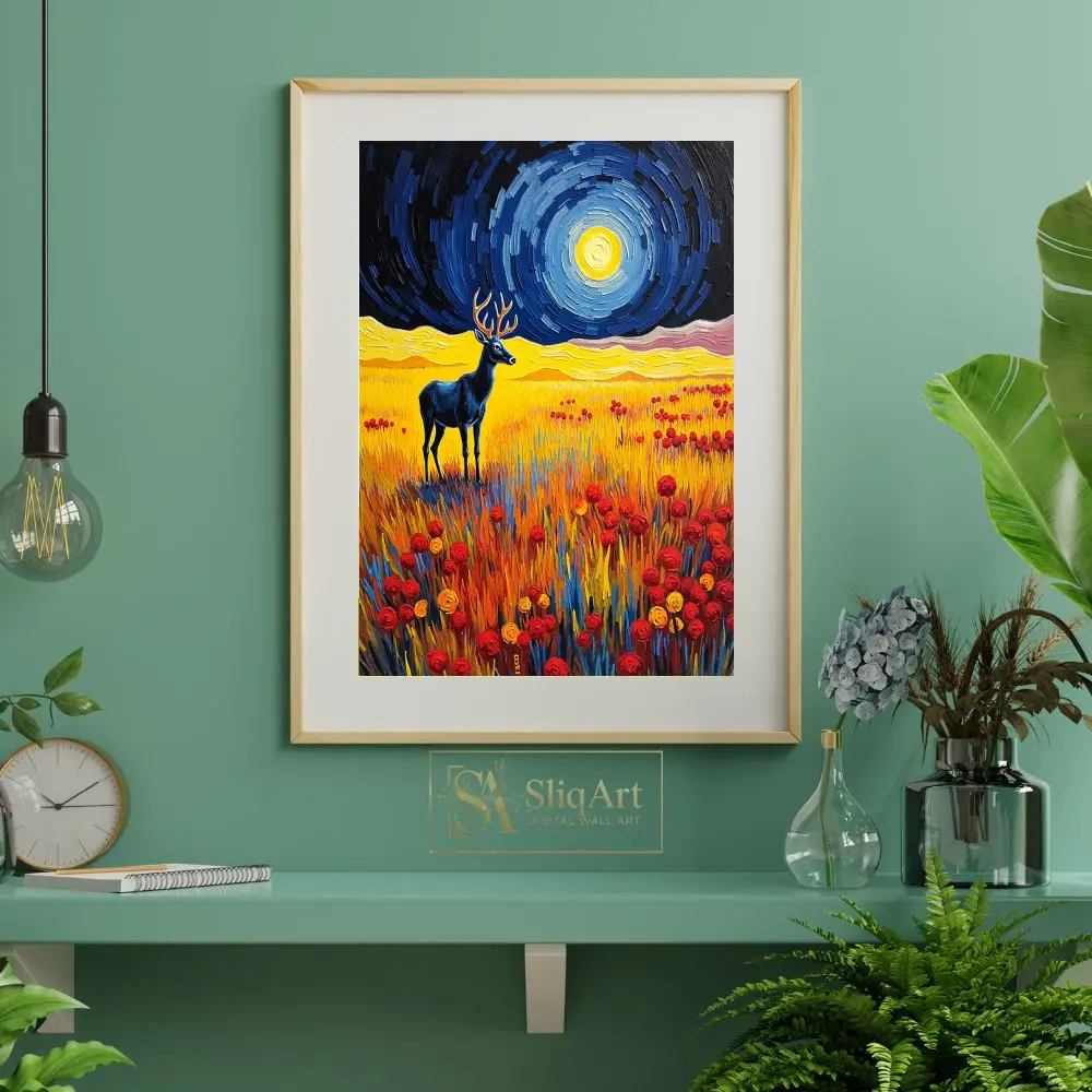 ANI-deer-in-field-4-145-06 ANI deer in field 4 145