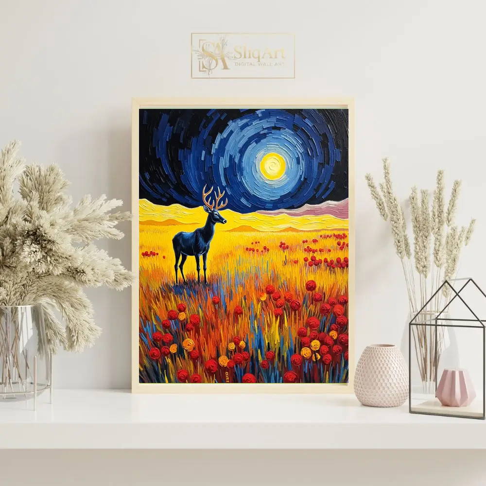 ANI-deer-in-field-4-145-07 ANI deer in field 4 145