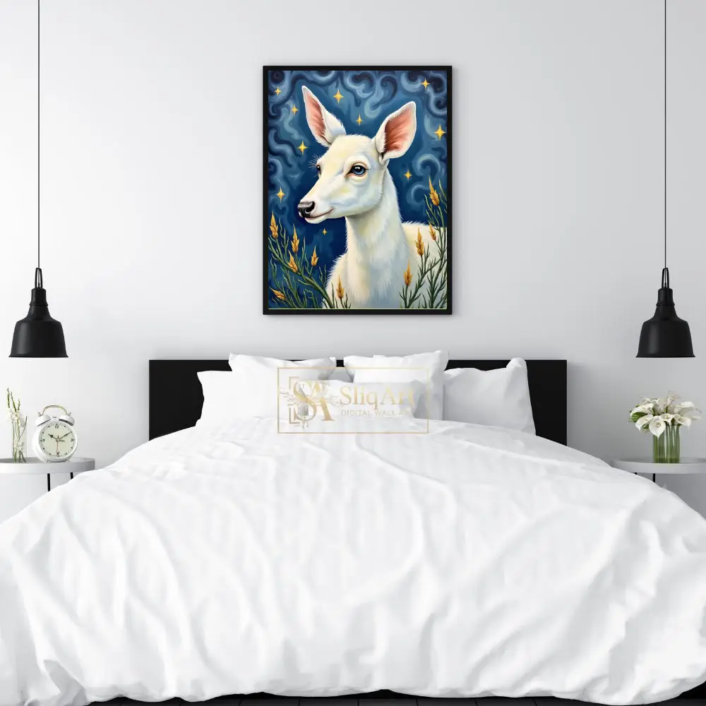 ANI-deer-in-space-163-02 ANI deer in space 163