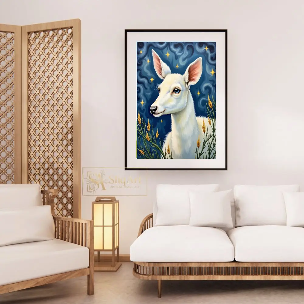 ANI-deer-in-space-163-03 ANI deer in space 163