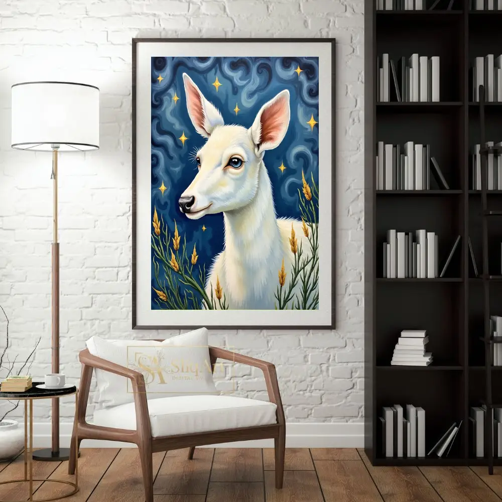 ANI-deer-in-space-163-04 ANI deer in space 163