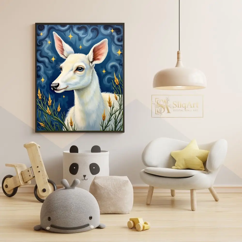 ANI-deer-in-space-163-05 ANI deer in space 163