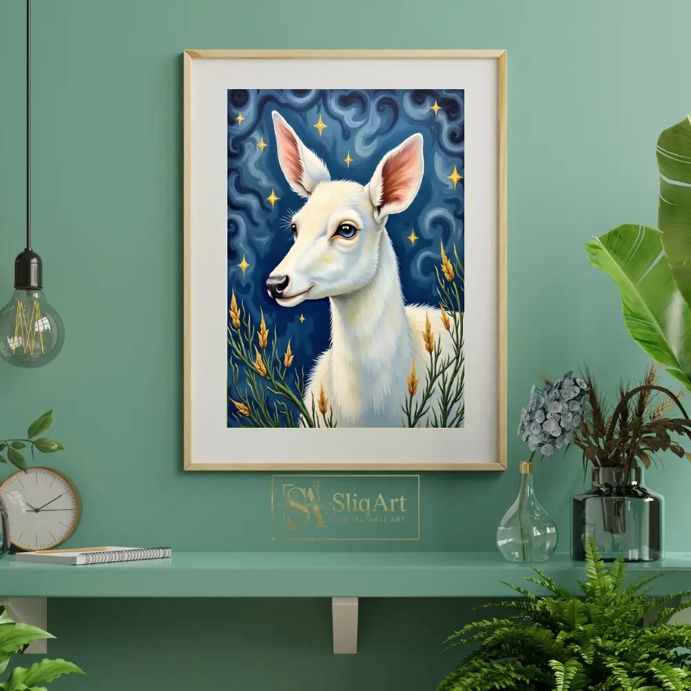 ANI-deer-in-space-163-06 ANI deer in space 163