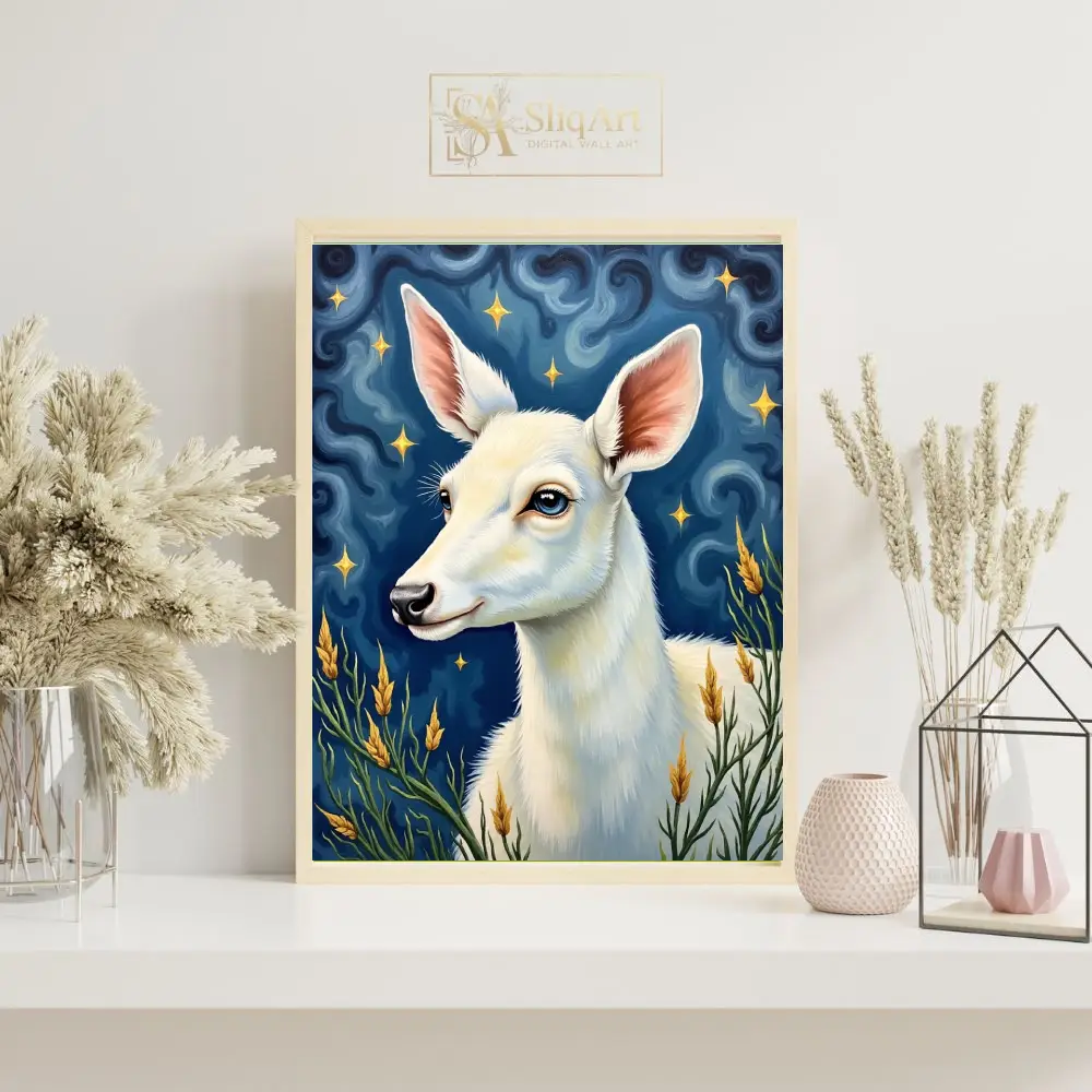 ANI-deer-in-space-163-07 ANI deer in space 163