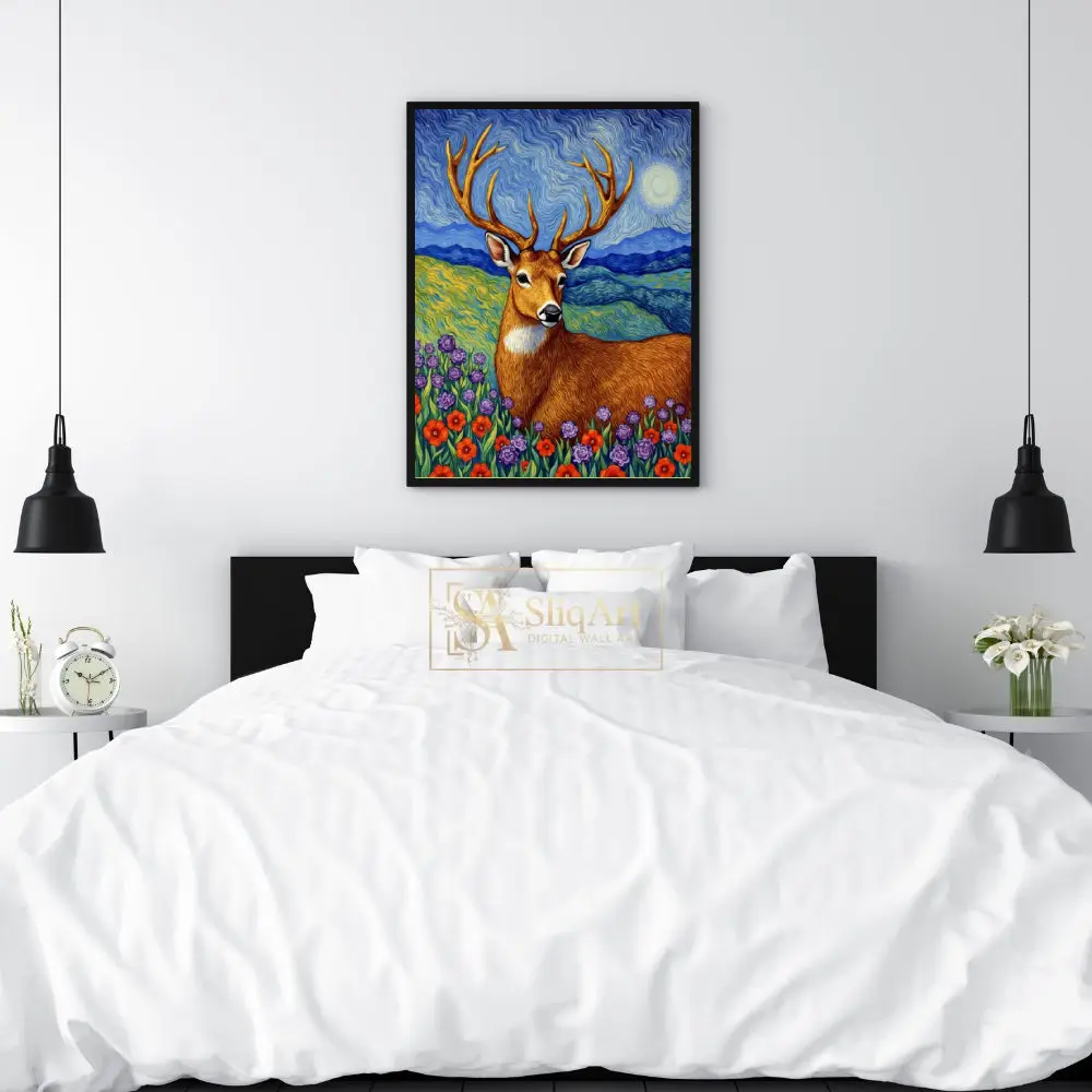 ANI-deer-with-blue-eyes-183-02 ANI deer with blue eyes 183