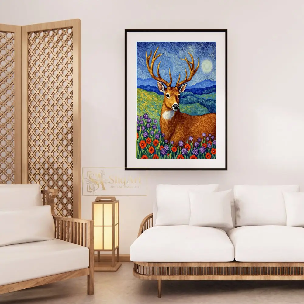 ANI-deer-with-blue-eyes-183-03 ANI deer with blue eyes 183