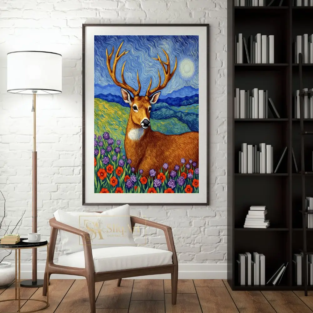 ANI-deer-with-blue-eyes-183-04 ANI deer with blue eyes 183