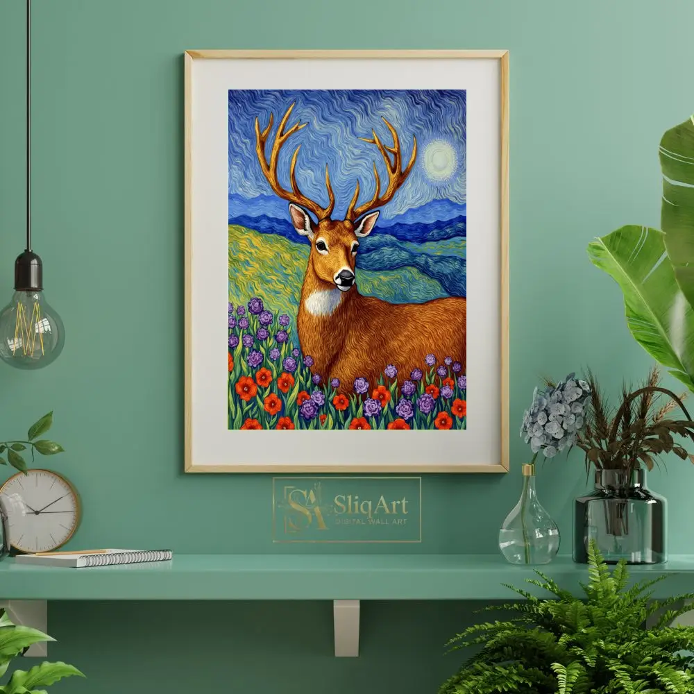 ANI-deer-with-blue-eyes-183-06 ANI deer with blue eyes 183