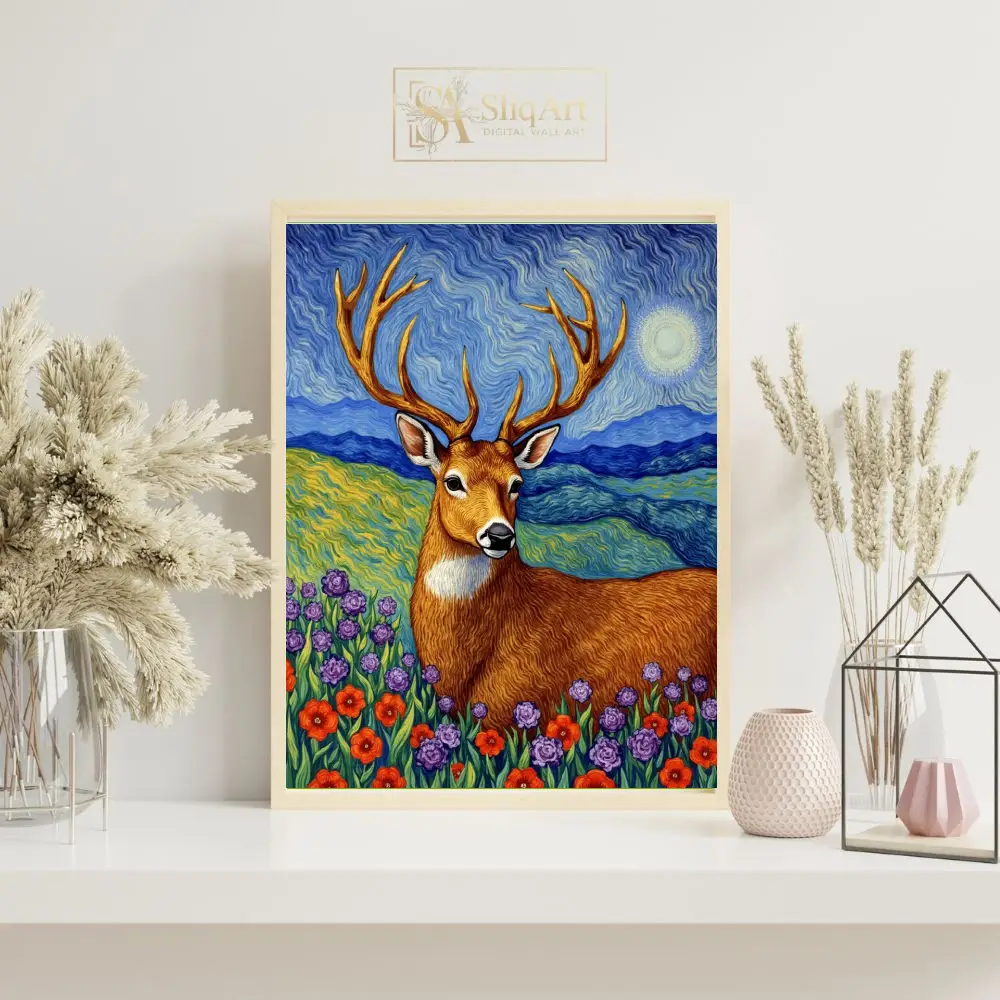 ANI-deer-with-blue-eyes-183-07 ANI deer with blue eyes 183