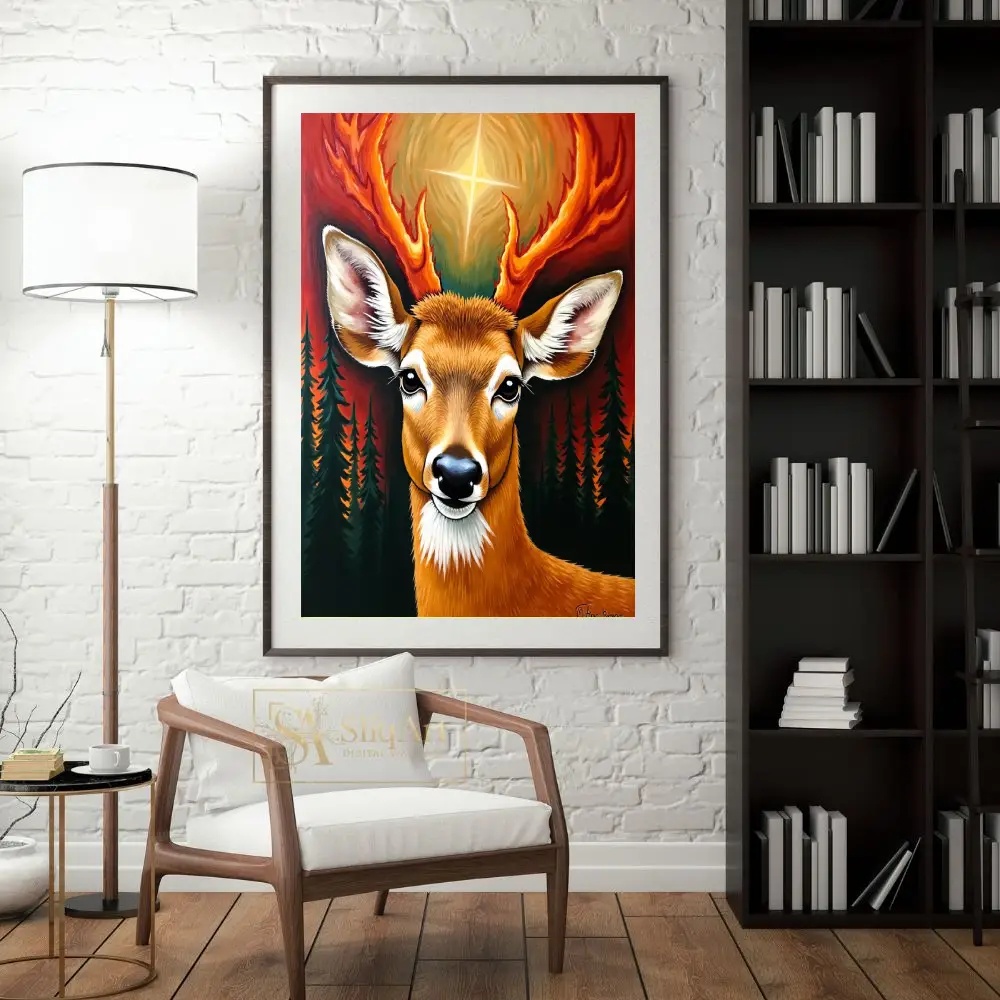 ANI-deer-with-red-eyes-and-antlers-185-04 ANI deer with red eyes and antlers 185