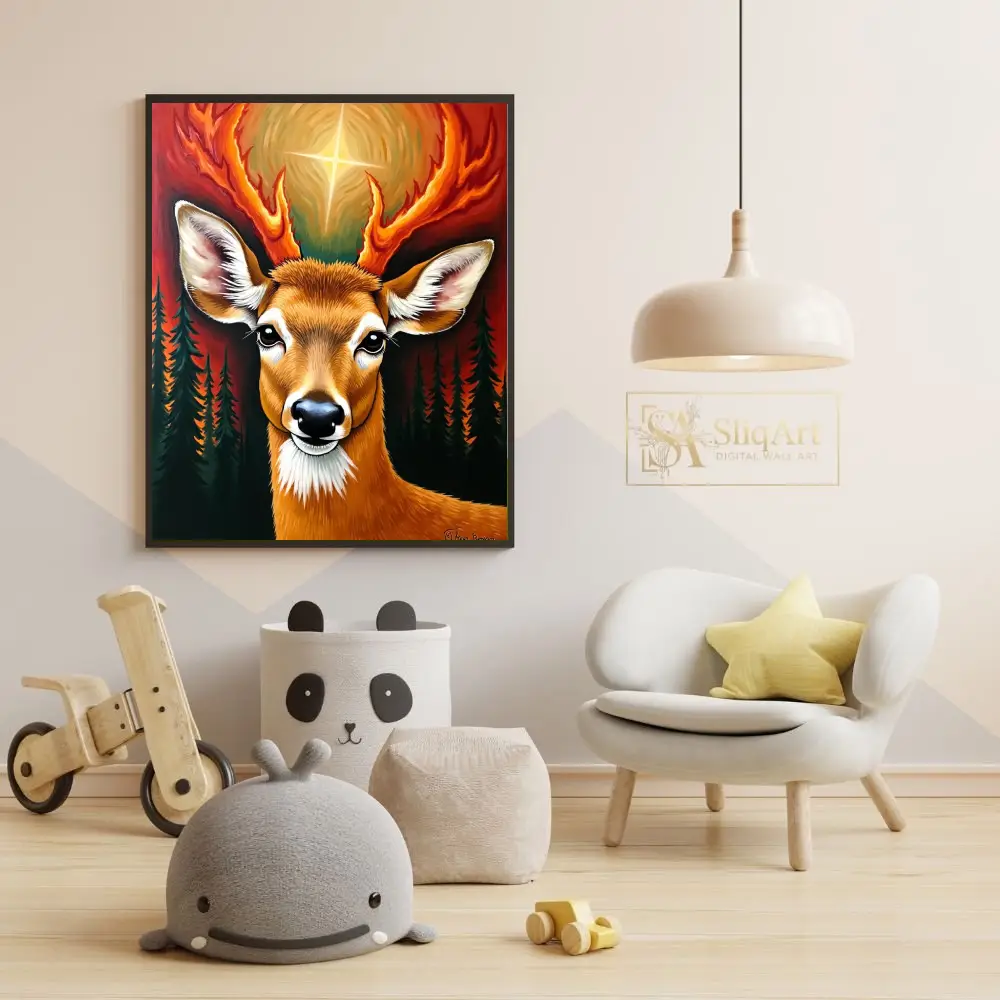 ANI-deer-with-red-eyes-and-antlers-185-05 ANI deer with red eyes and antlers 185