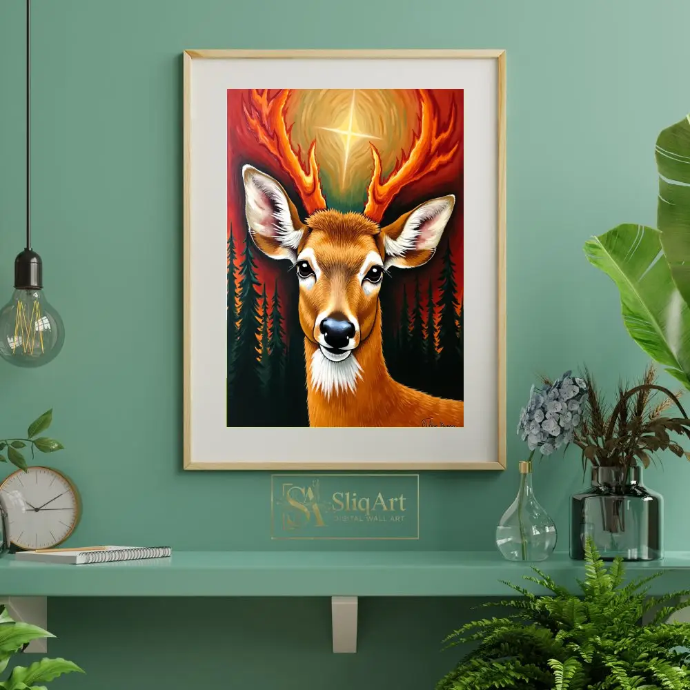 ANI-deer-with-red-eyes-and-antlers-185-06 ANI deer with red eyes and antlers 185