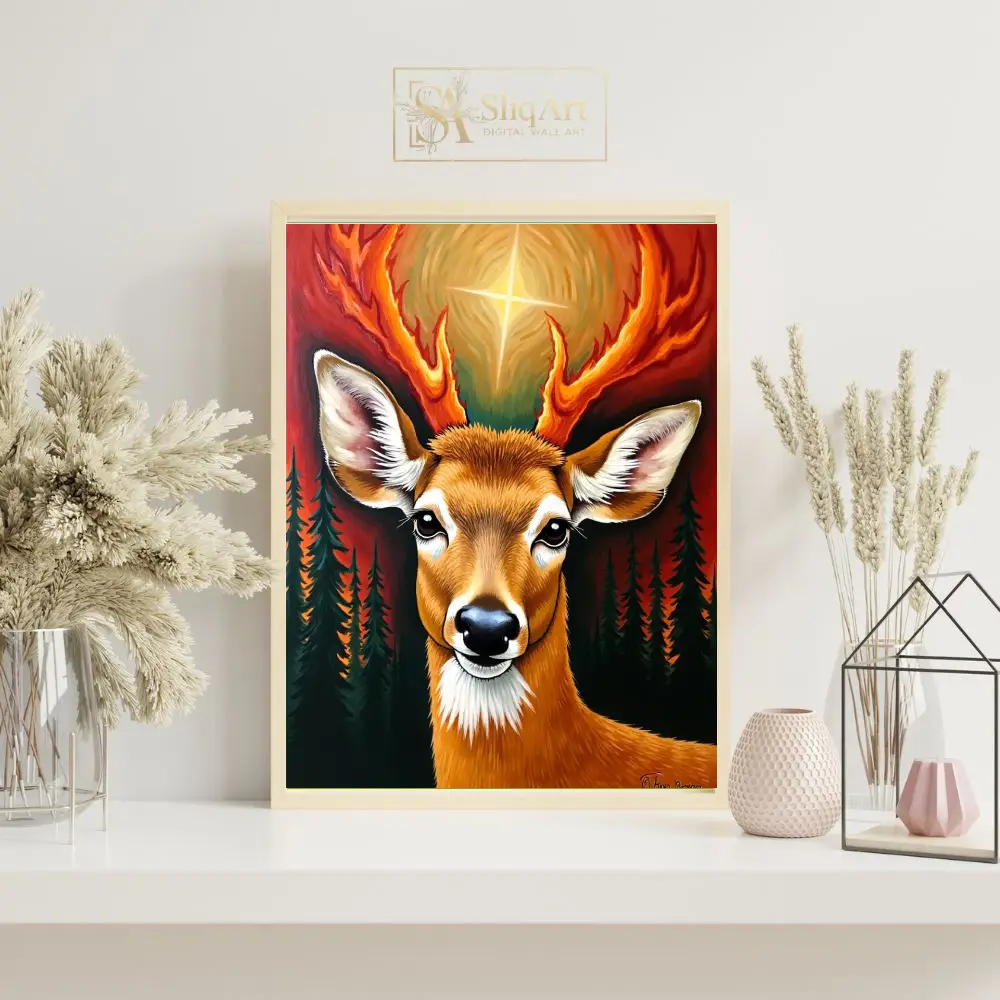 ANI-deer-with-red-eyes-and-antlers-185-07 ANI deer with red eyes and antlers 185