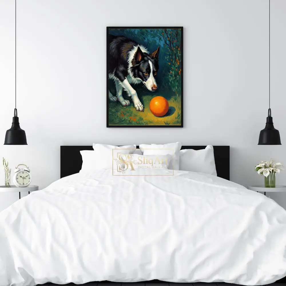 ANI-dog-and-orange-186-02 ANI dog and orange 186