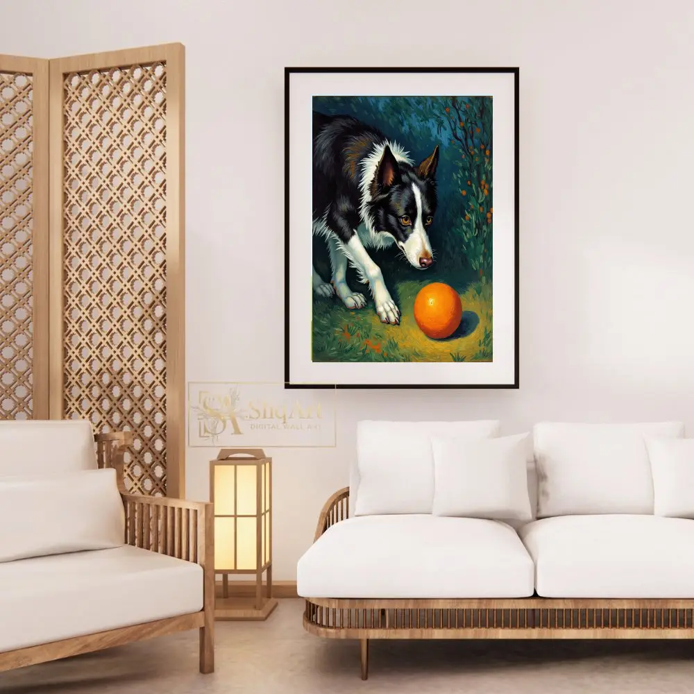 ANI-dog-and-orange-186-03 ANI dog and orange 186