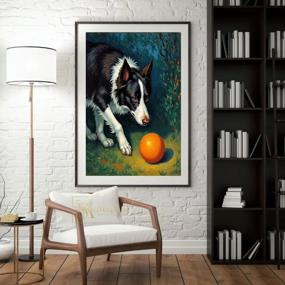 ANI-dog-and-orange-186-04 ANI dog and orange 186