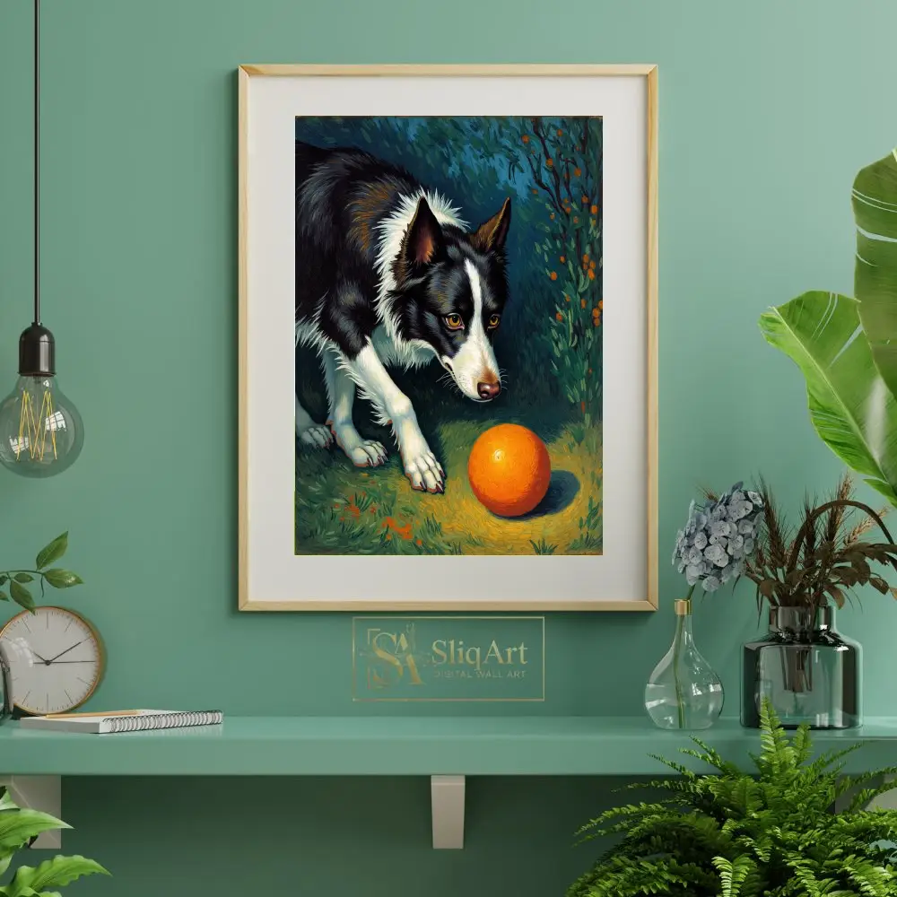 ANI-dog-and-orange-186-06 ANI dog and orange 186