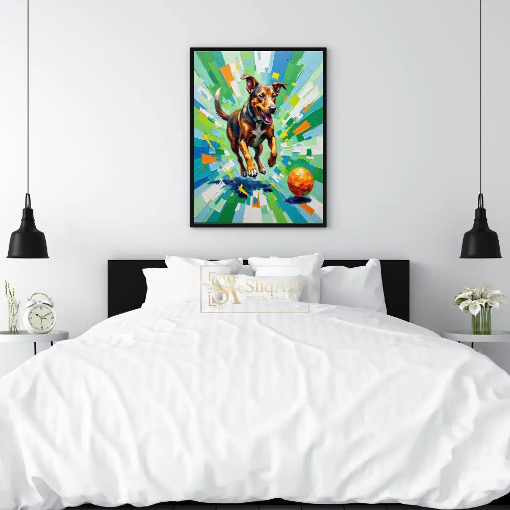 ANI-dog-running-ball-189-02 ANI dog running ball 189