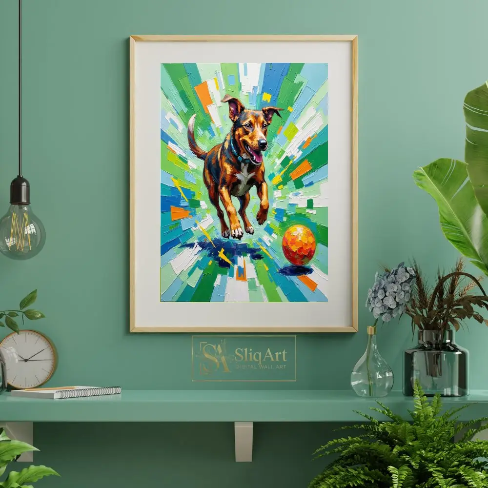 ANI-dog-running-ball-189-06 ANI dog running ball 189