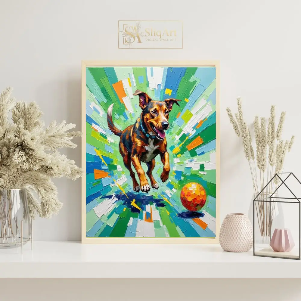 ANI-dog-running-ball-189-07 ANI dog running ball 189