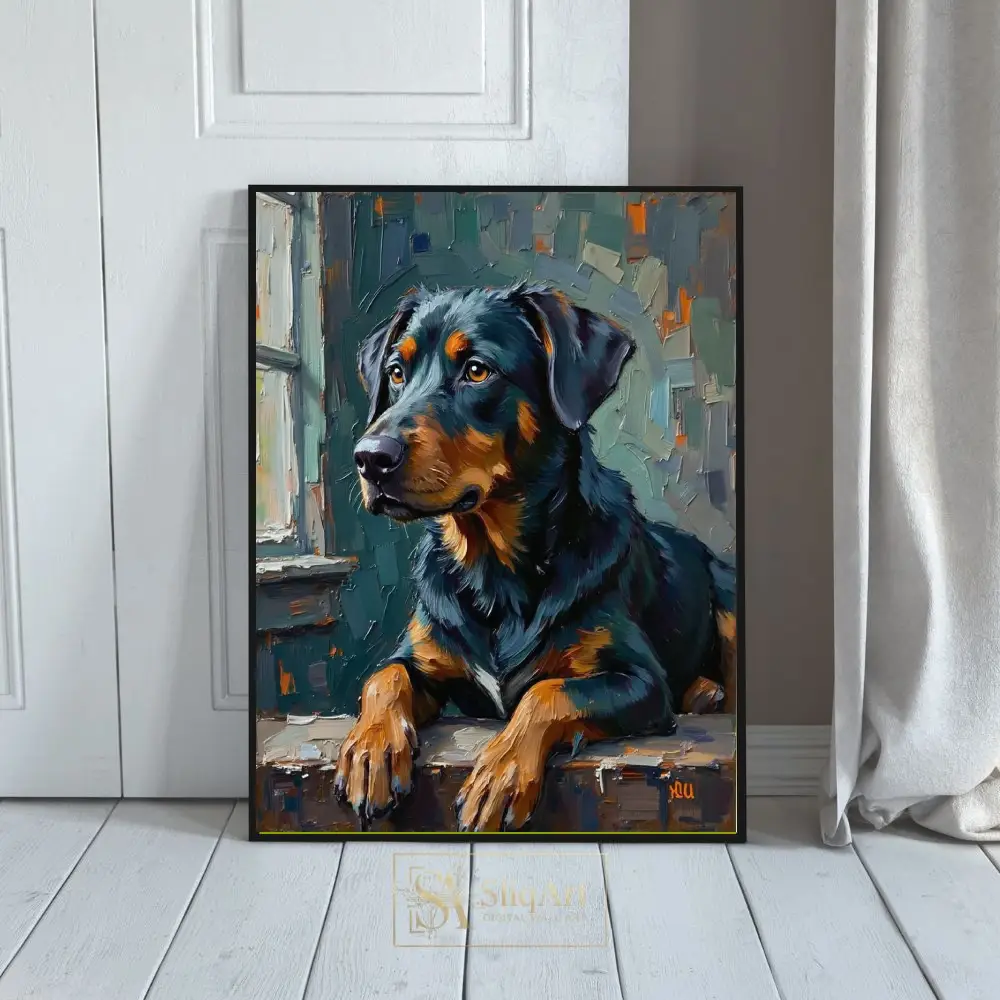 ANI-dog-sitting-on-ledge-191-01 ANI dog sitting on ledge 191