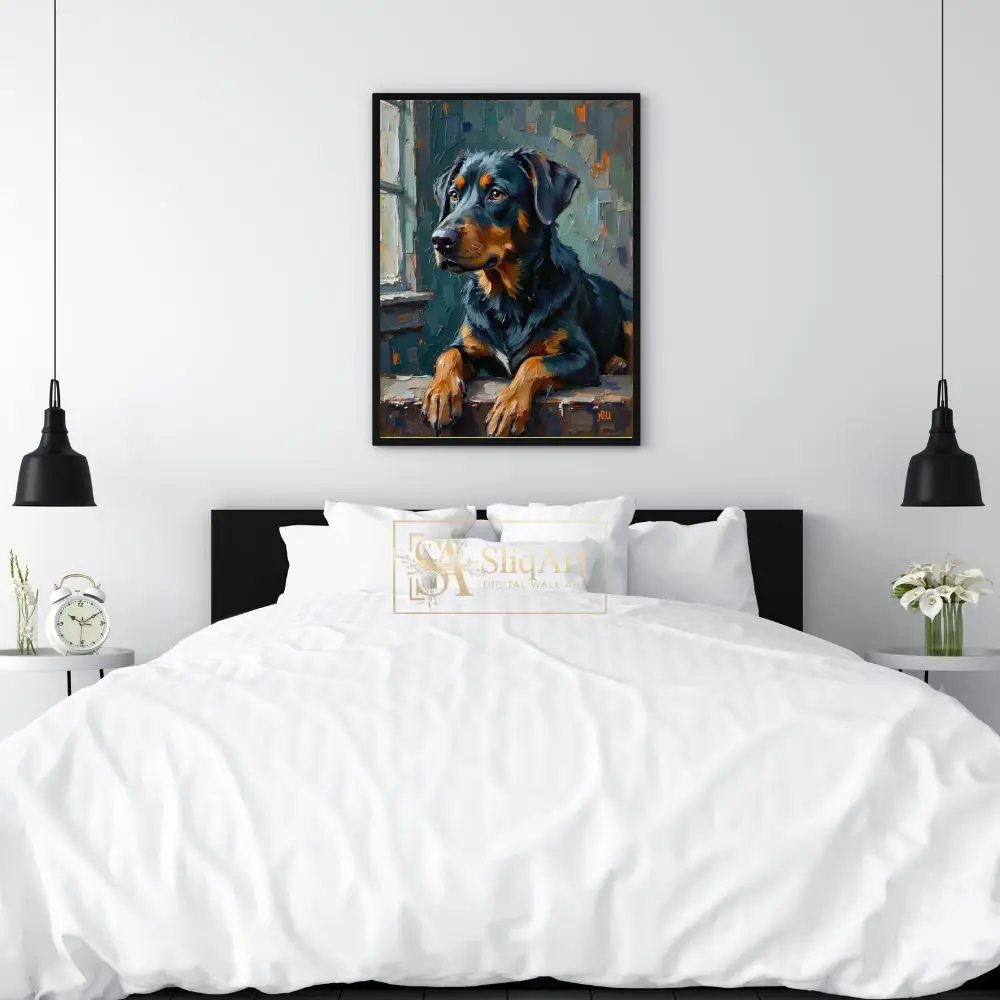 ANI-dog-sitting-on-ledge-191-02 ANI dog sitting on ledge 191