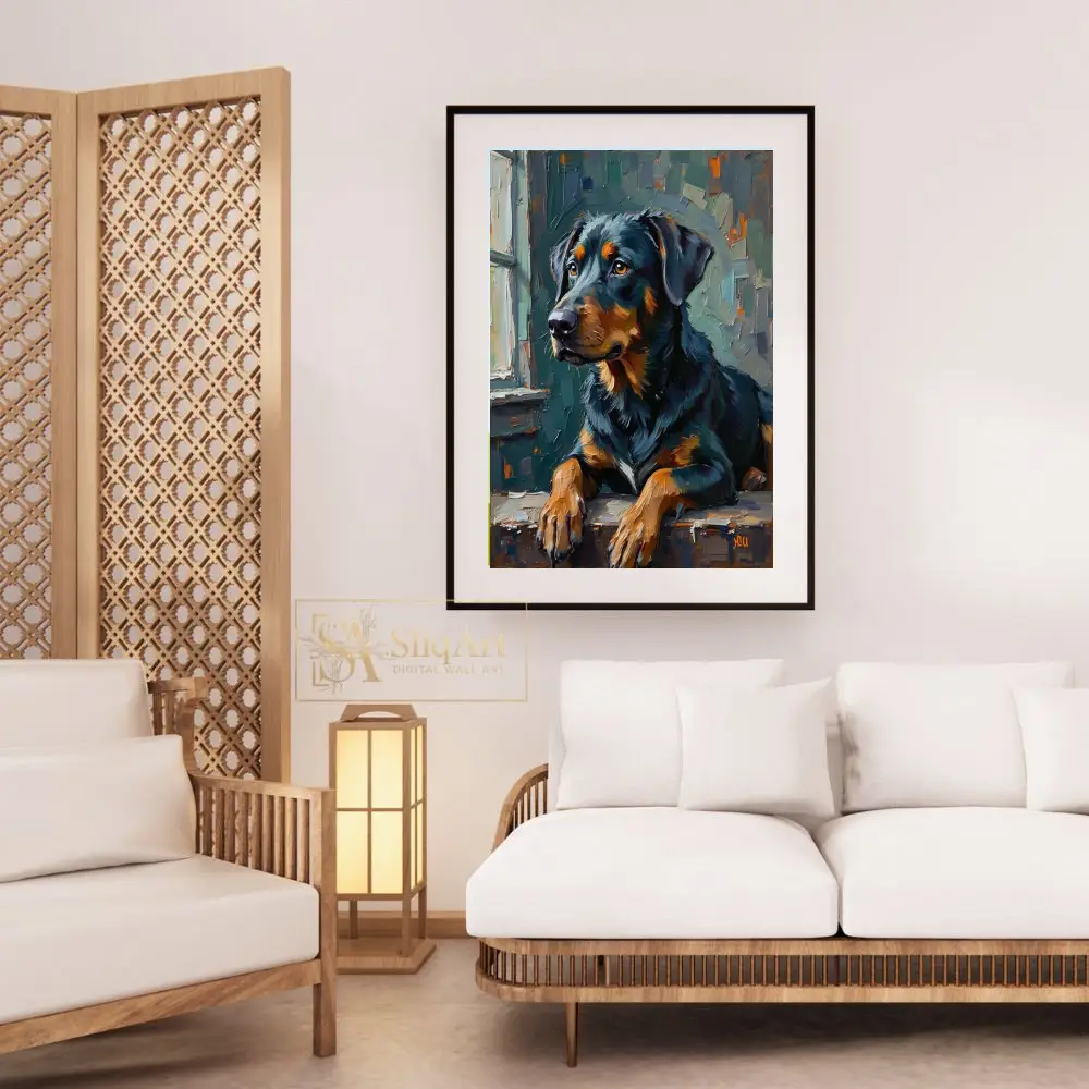 ANI-dog-sitting-on-ledge-191-03 ANI dog sitting on ledge 191