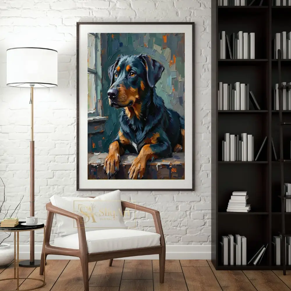 ANI-dog-sitting-on-ledge-191-04 ANI dog sitting on ledge 191