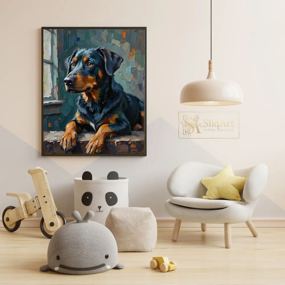 ANI-dog-sitting-on-ledge-191-05 ANI dog sitting on ledge 191