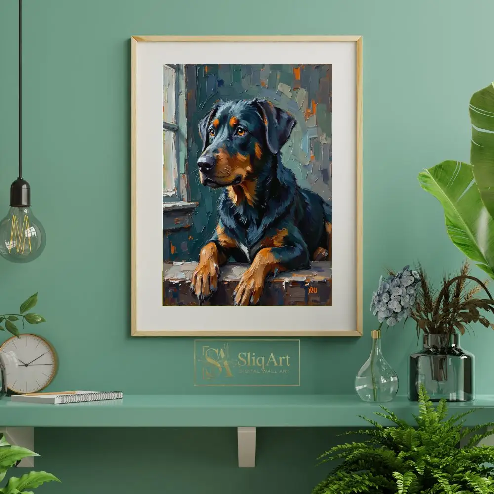 ANI-dog-sitting-on-ledge-191-06 ANI dog sitting on ledge 191