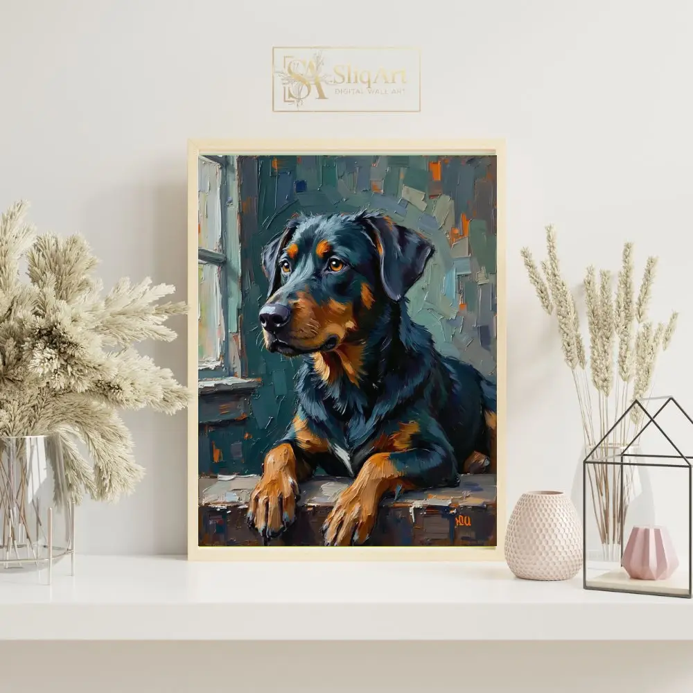 ANI-dog-sitting-on-ledge-191-07 ANI dog sitting on ledge 191