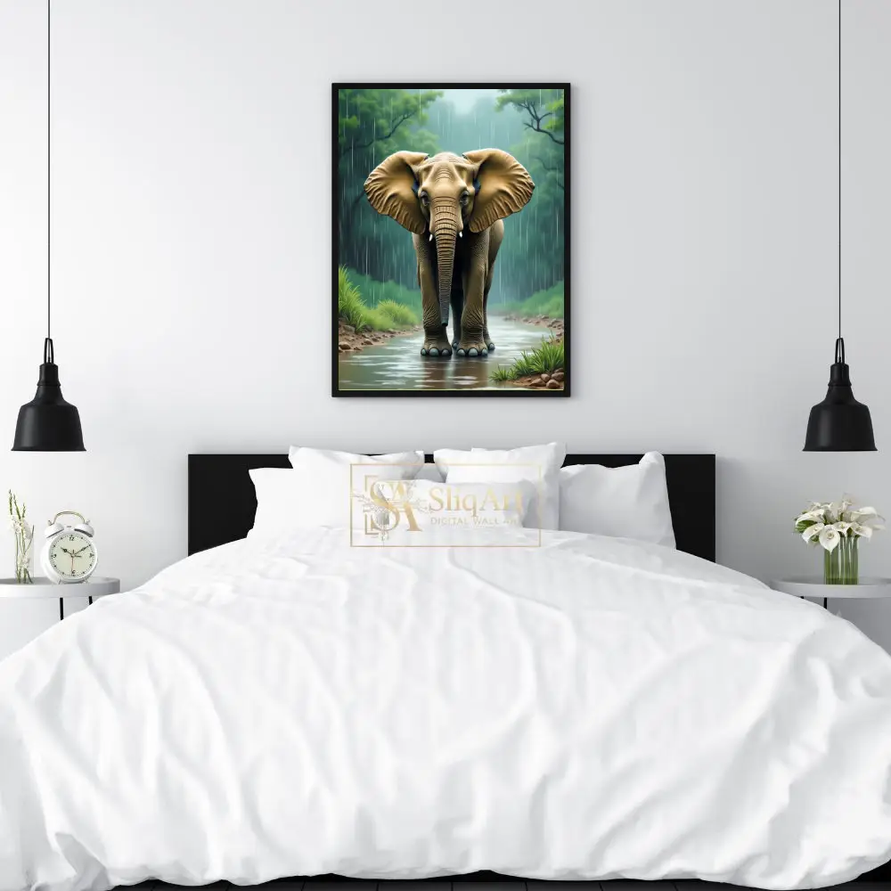 ANI-elephant-in-rain-199-02 ANI elephant in rain 199